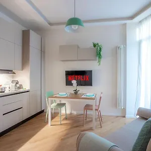 duomo-fiera-mi-master-suite-design-wifinetflix.it-lombardy.com/