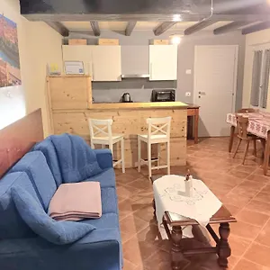 appartamento-enantio.hotelinveneto.com/